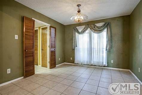 5th image of 1022 Cherrywood Ln