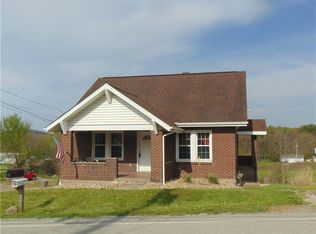 258 Mamont Dr, Export, PA 15632