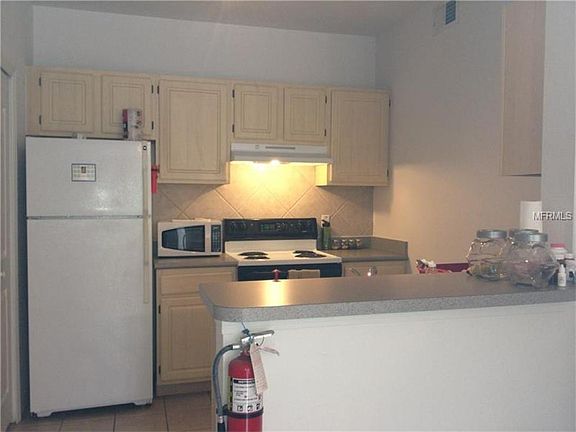 4th image of 8929 Legacy Ct APT 207