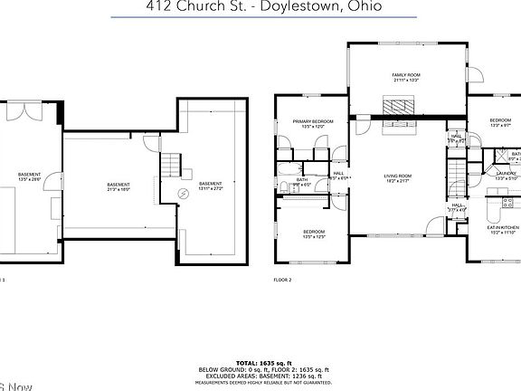 2nd image of 412 Church St