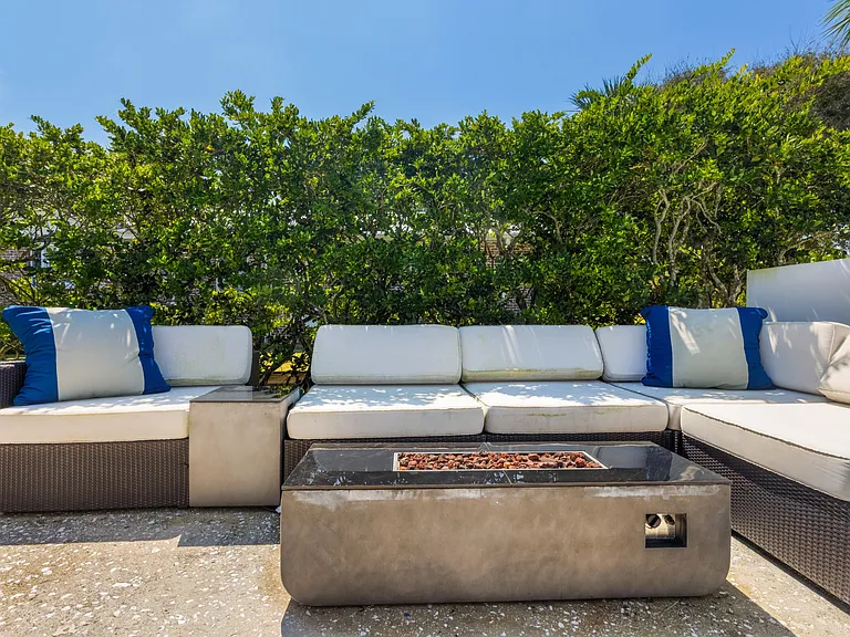 325 San Juan Dr — Photo 32