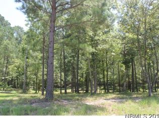 4005 Heather Ct, New Bern, NC 28562