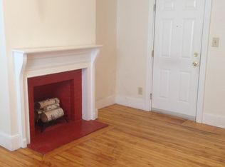 169 Neal St #2, Portland, ME 04102