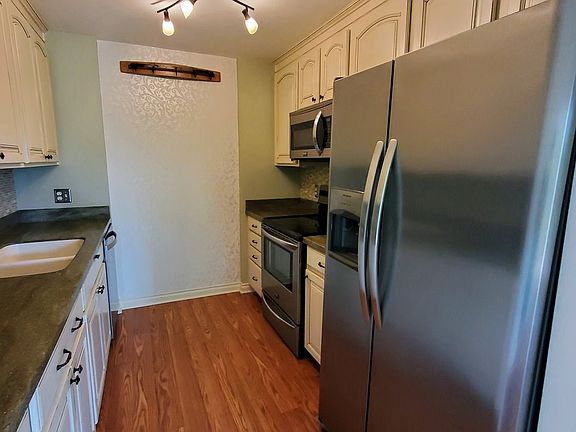 2nd image of 10800 SE 17th Cir APT 77F