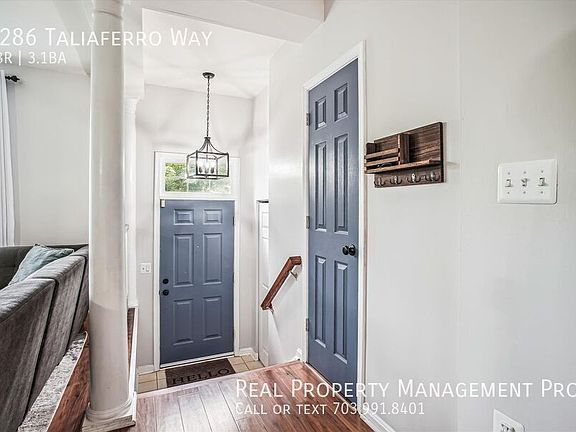 3rd image of 6286 Taliaferro Way
