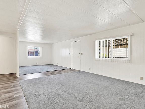 3rd image of 15252 Seneca Rd Space 267