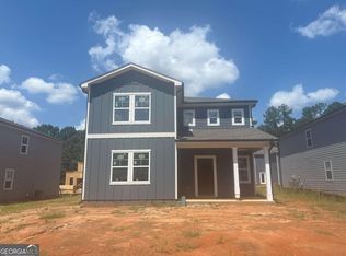 279 Pondview Dr, Athens, GA 30605