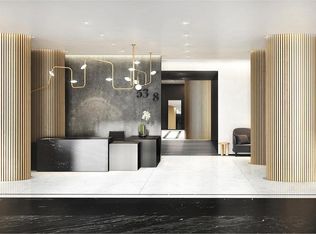 301 W 53rd St APT 8F, New York, NY 10019
