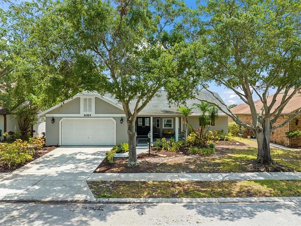 1st image of 6089 Bay Lake Dr N