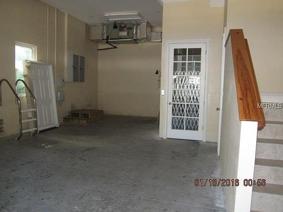 4th image of 478 N Carolina Ave
