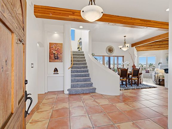 3rd image of 5901 Tierra Viva Pl NW