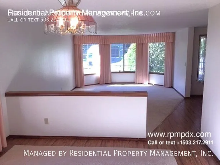7950 SW 135th Ave — Photo 10