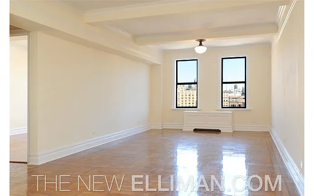 Rented by Douglas Elliman | media 56