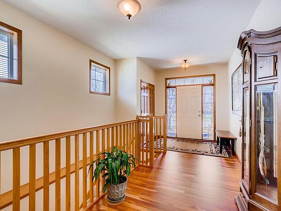 2nd image of 10863 Ashley Ln