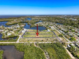 4819 Hermes Way #360, New Pt Richey, FL 34652