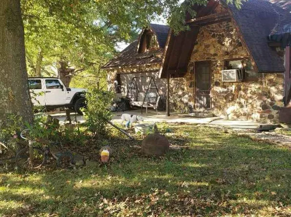 2581 State Highway B, Oak Ridge, MO 63769