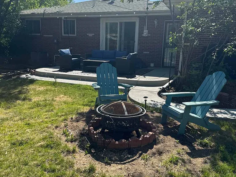 8209 Benton Way — Photo 15