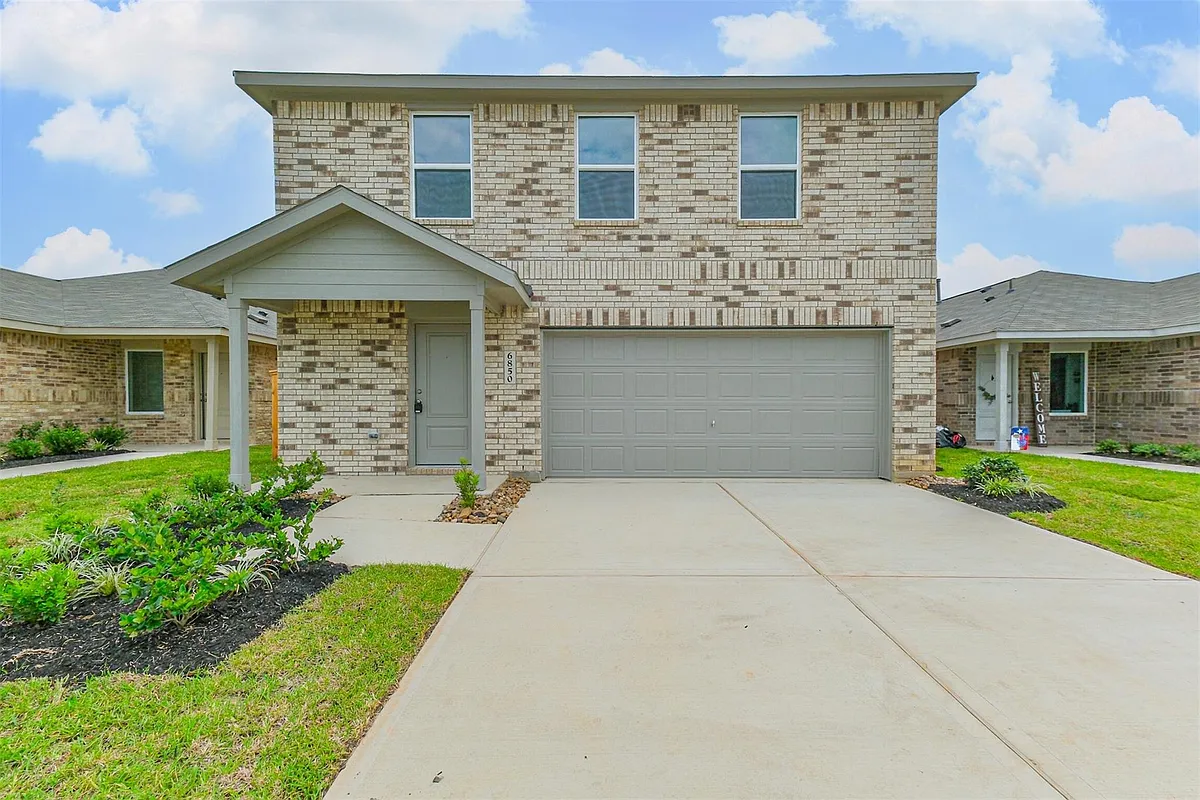 Building Photo - 6850 Lantana Leaf Ln