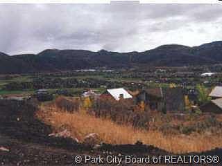 3rd image of 32 Eagle Pointe Ct #Penthouse Ii