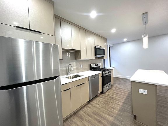 5th image of 1170 Brighton Beach Ave APT 4