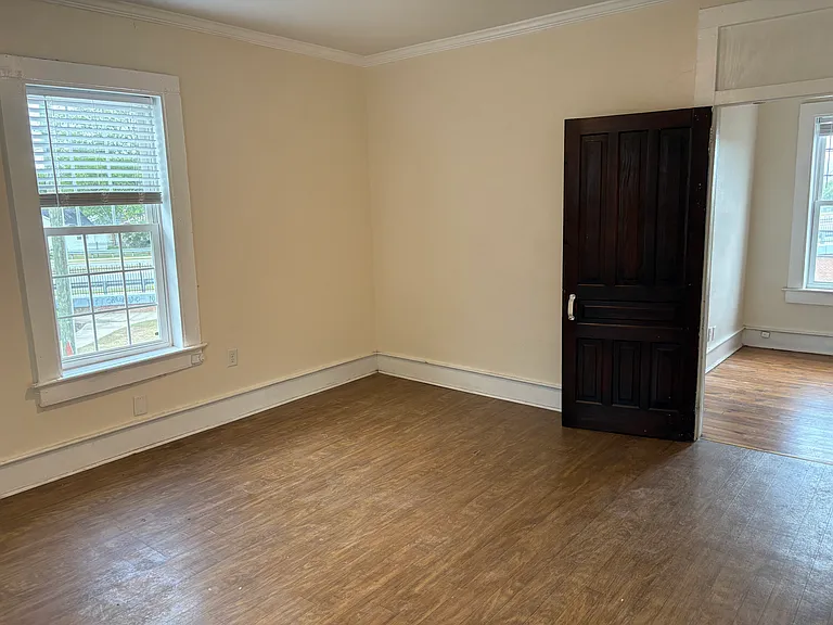 1101 Chestnut St #B — Photo 5