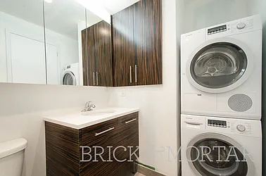 Rented by Brick&Mortar