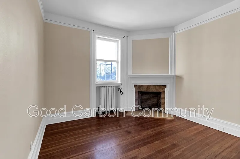 The Mansion — Photo 3