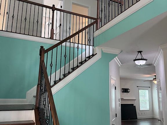 2nd image of 1103 Magenta Way