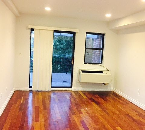 5th image of 7119 162nd St #4D