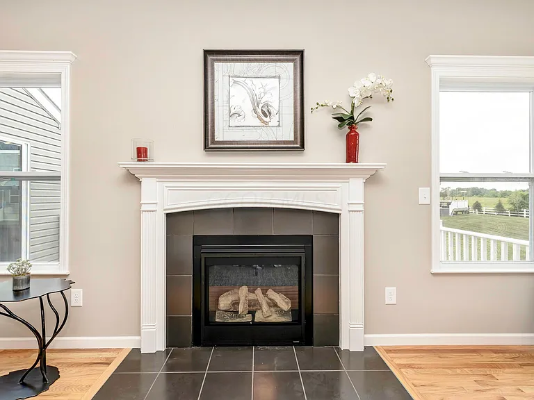 7576 Bullseye Dr — Photo 12