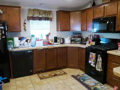 200 Ford Rd SPACE 139, San Jose, CA, 95138