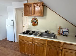 (Undisclosed Address), Levittown, NY 11756