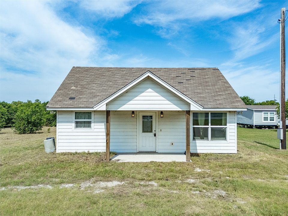 1st image of 202 County Road 4511