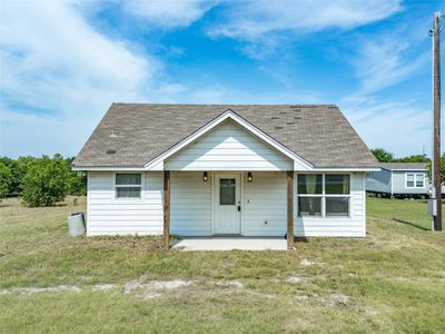 202 County Road 4511, Decatur, TX, 76234