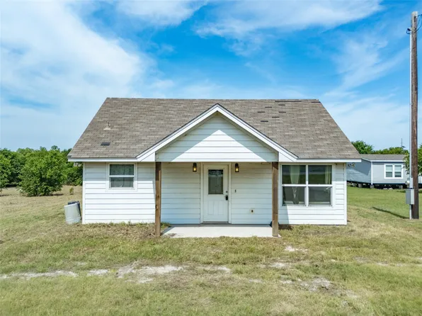 202 County Road 4511, Decatur, TX 76234