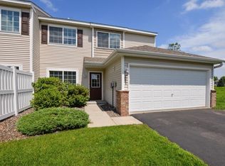 7084 Quail Ave NE, Otsego, MN 55330