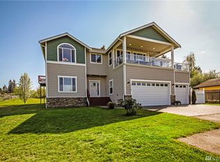 2935 Banner Rd SE, Pt Orchard, WA 98366