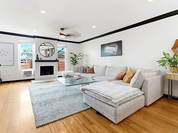 2nd image of 3774 Keating St