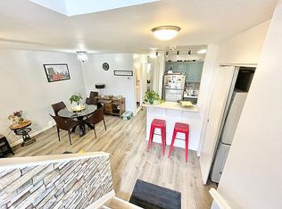 16 N Portland Ave #1, Brooklyn, NY 11205