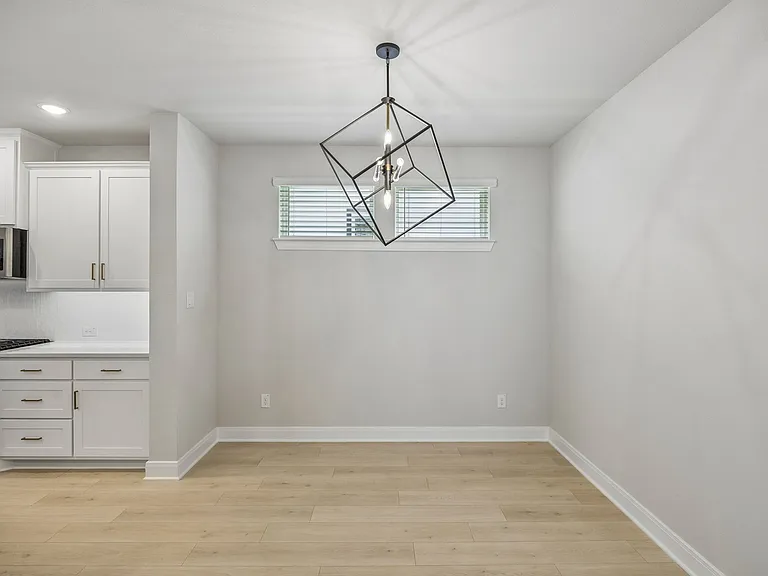4816 Maxwell Dr — Photo 16