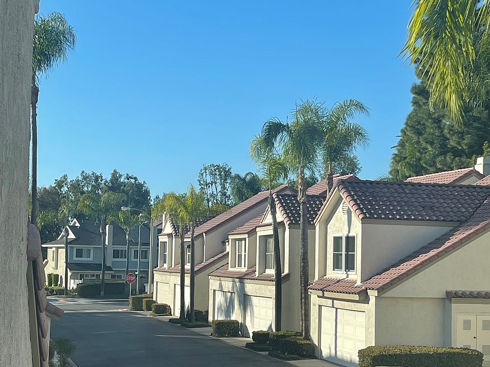 1st image of 21166 Vista Del Sol