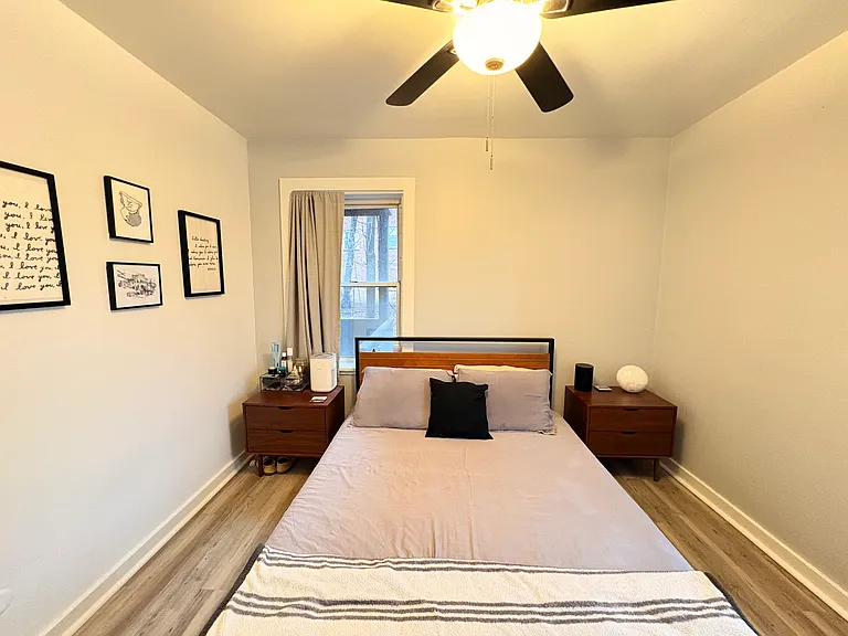 5737 Hobart St #4 — Photo 20