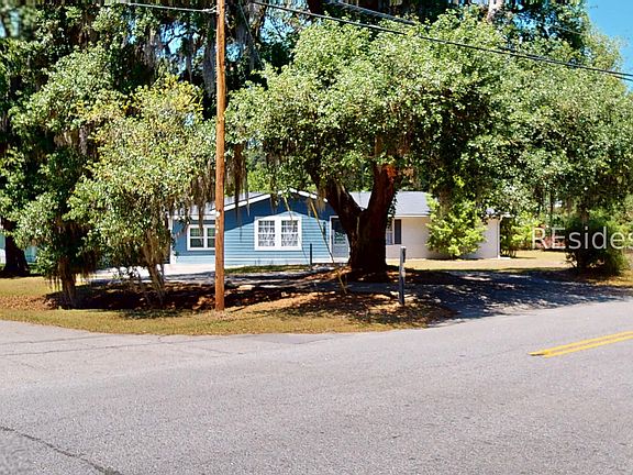 2nd image of 2011 Cypress St