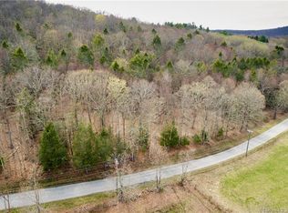 Cobble Rd, Kent, CT 06757