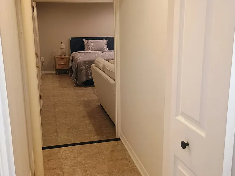 472 Laurel Valley Ct — Photo 11