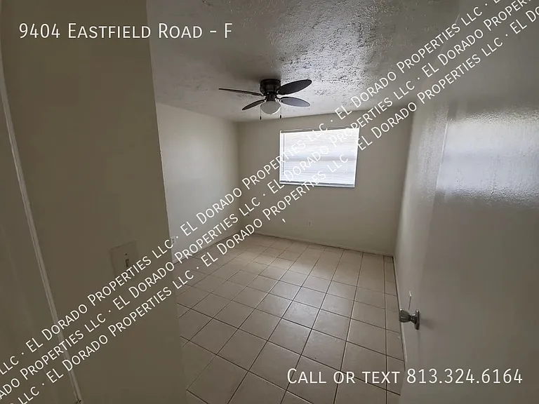 9404 Eastfield Rd #F — Photo 9