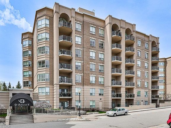 3rd image of 2085 Amherst Heights Dr #Penthouse 705