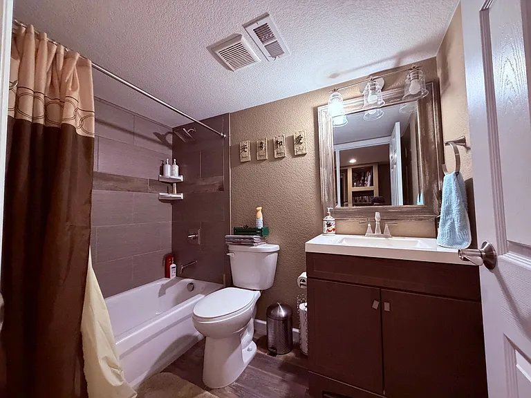6897 S Riverwood Way — Photo 10