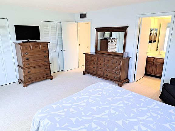 2nd image of 44 Vista Gardens Trail W #103