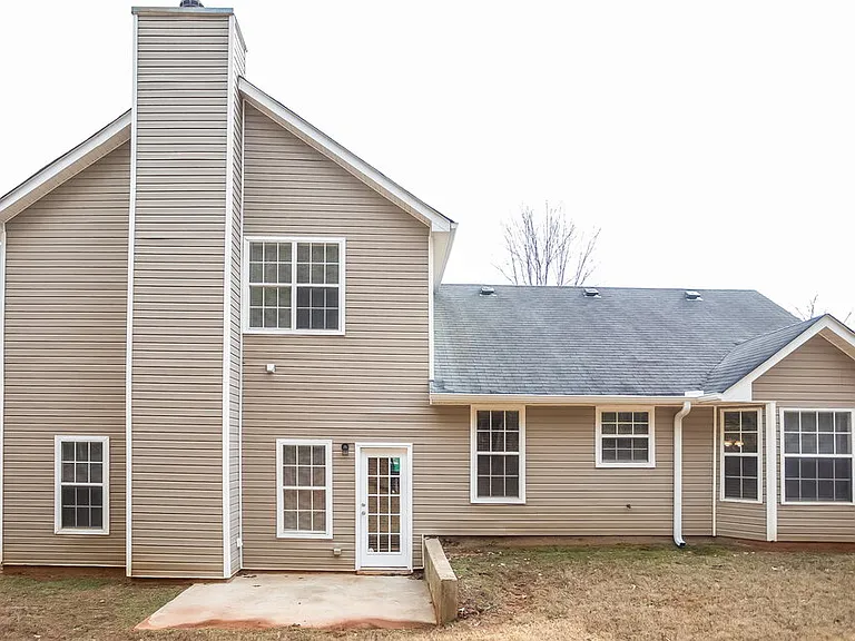 3154 Lower Creek Dr — Photo 17